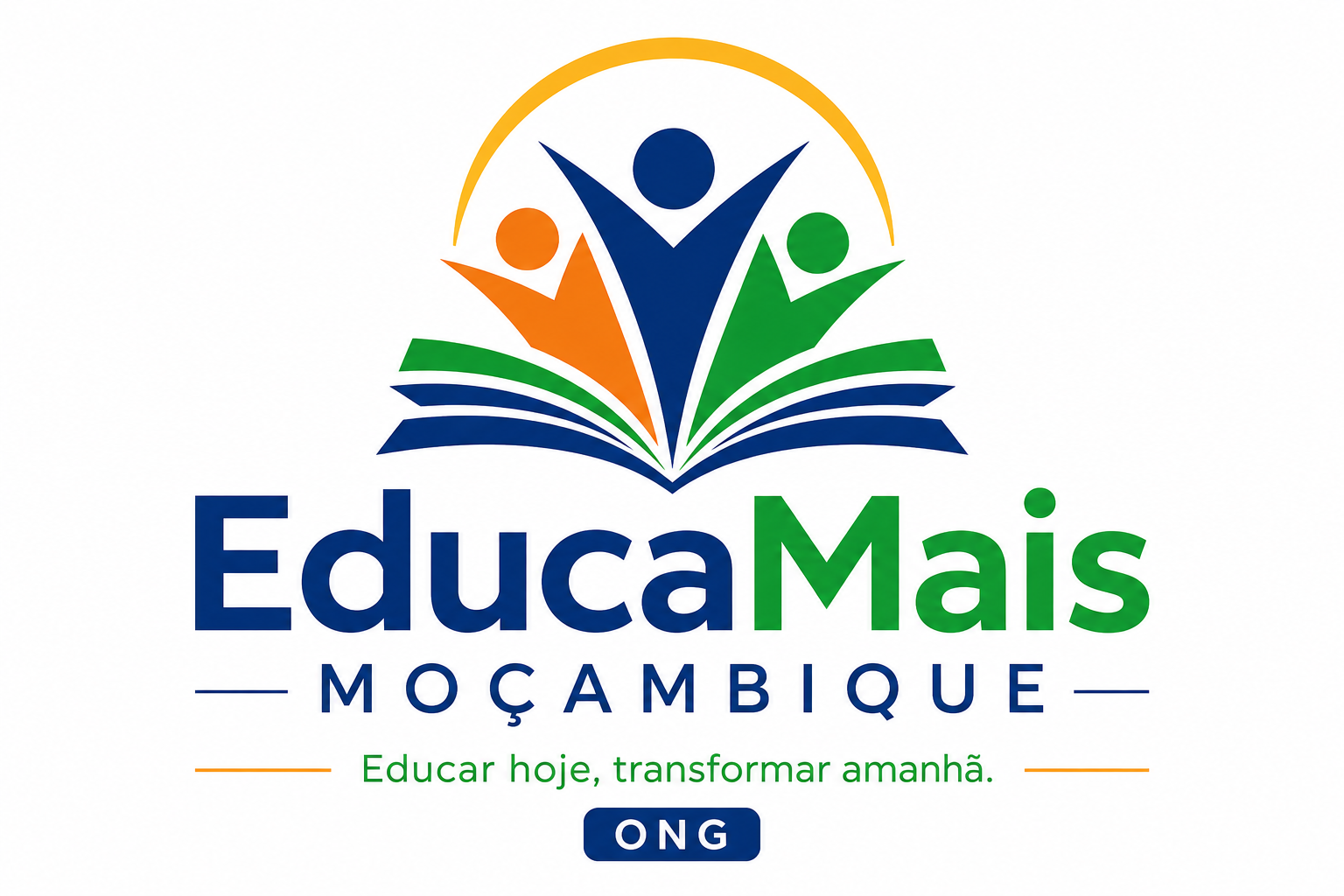 Imagem do Concurso